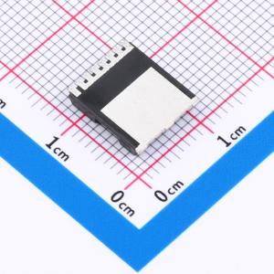 MS0005L商品缩略图