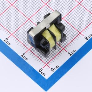 PDUUAT98-103MLY商品缩略图