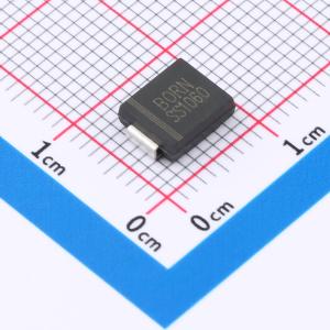 SS1060商品缩略图