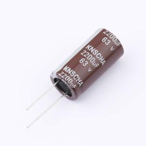 DHG063M228N360S1AA商品缩略图