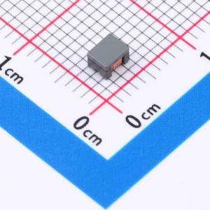 SMW3225H220ATE商品缩略图