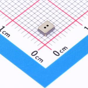 SY-NO2-35BPM商品缩略图