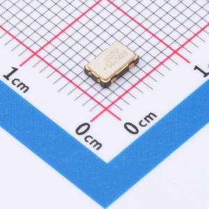 SX5M14.7456M20F30TNN商品缩略图