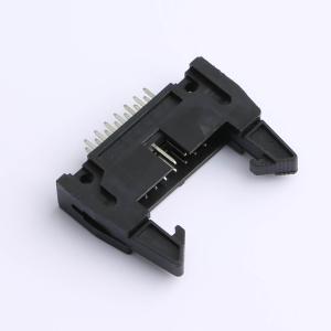 HB-EH2-25427PB2GOB商品缩略图