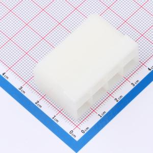 163007商品缩略图