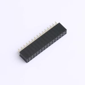 HB-FH6-254215PB2GOB商品缩略图