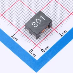 SMW9070S301RTT商品缩略图