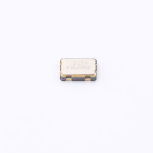 SX5M25.000625M20F30TNN商品缩略图