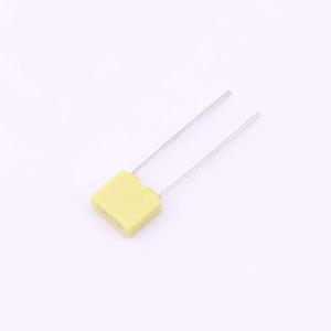 224CL0031商品缩略图