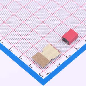 224CL0026商品缩略图