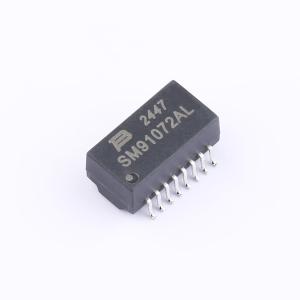 SM91072AL-E商品缩略图