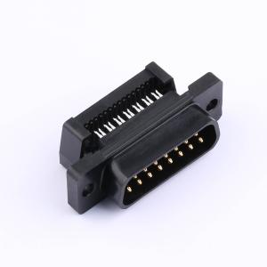 1658615-3商品缩略图