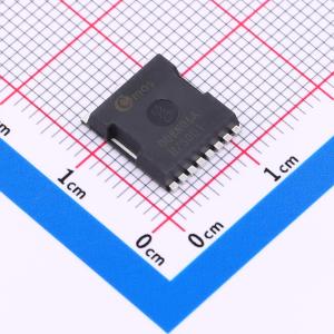 CMSL008N06A商品缩略图