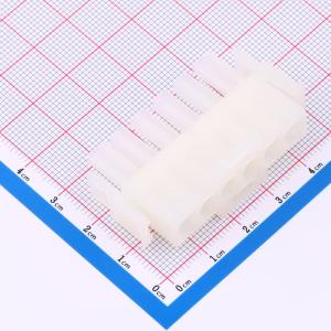 HC-63001-6Y-05商品缩略图