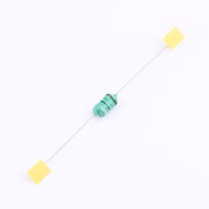 EC0510-150K商品缩略图