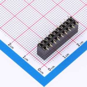 HB-FH7-25429PB2GOW商品缩略图