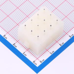 HC-63001-3*4A-05商品缩略图