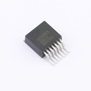 CC6926T9-3FB150商品缩略图