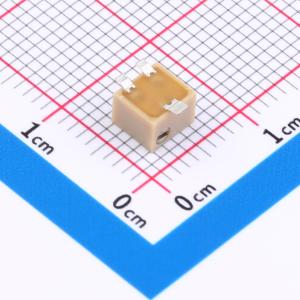 3224G-1-501E商品缩略图