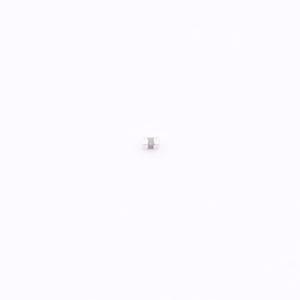 CGA0201C0G3R0B500ET商品缩略图