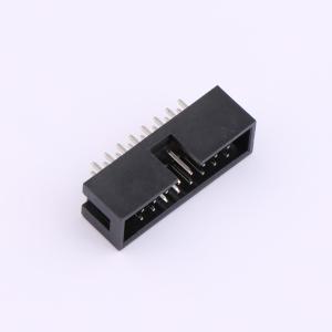 HB-DC32-254216PB2GOB商品缩略图