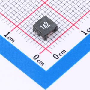 SMW4520S142NTT商品缩略图