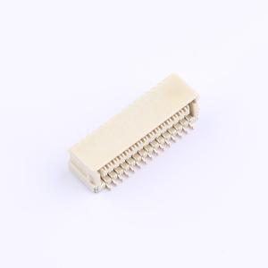 WB100B4W-301R-001商品缩略图