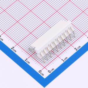 1-640457-0商品缩略图