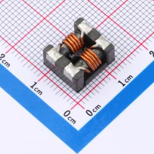 SMW1211S501QTT商品缩略图