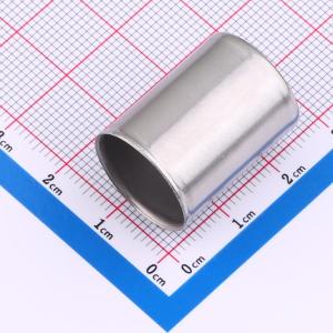 2358669-4商品缩略图