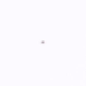 CGA0201C0G1R3B250ET商品缩略图