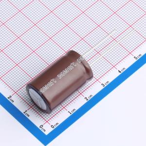 DHG160M157M250S1AA商品缩略图