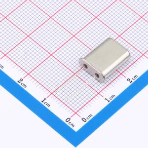 6A02457AF30UCG商品缩略图