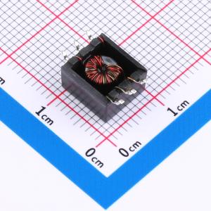 ST06D01A0商品缩略图