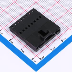 X9556HF-08-PT商品缩略图