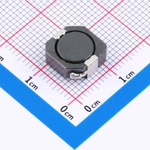 SRR1050HA-6R8Y商品缩略图