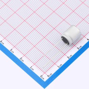 HF1J227M1012PC商品缩略图