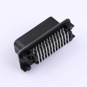 2437607-1商品缩略图