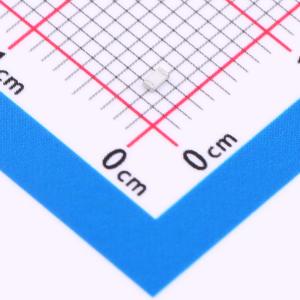 RT0603FRE07178KL商品缩略图