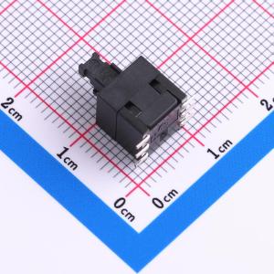 TK-6800S-2商品缩略图