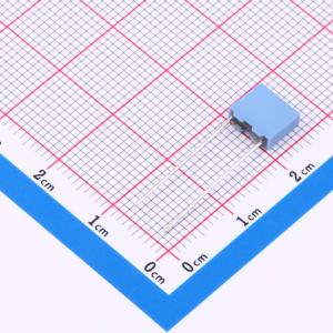 224CL0018商品缩略图