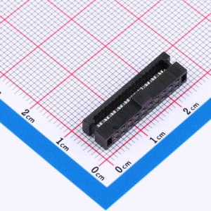 TCSD-10-01-F-N商品缩略图