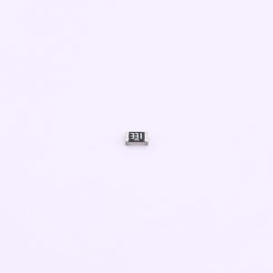 RC0603FR-7W330RL商品缩略图