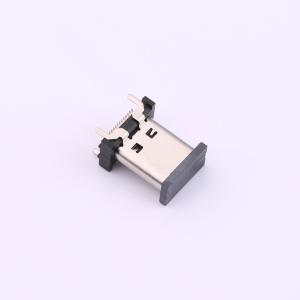 GT-USB-7028A商品缩略图