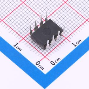 LM393-DW商品缩略图