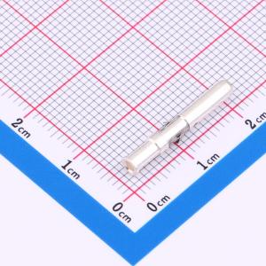 796966-1商品缩略图