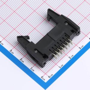 HB-EH2-25427PB2GOB商品缩略图