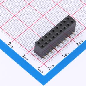 HB-FH7-25429PB2GOW商品缩略图