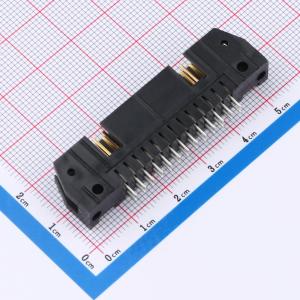 5102154-6商品缩略图