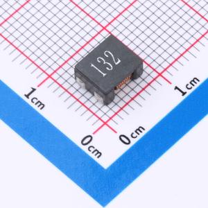 SMW7060S132LTT商品缩略图